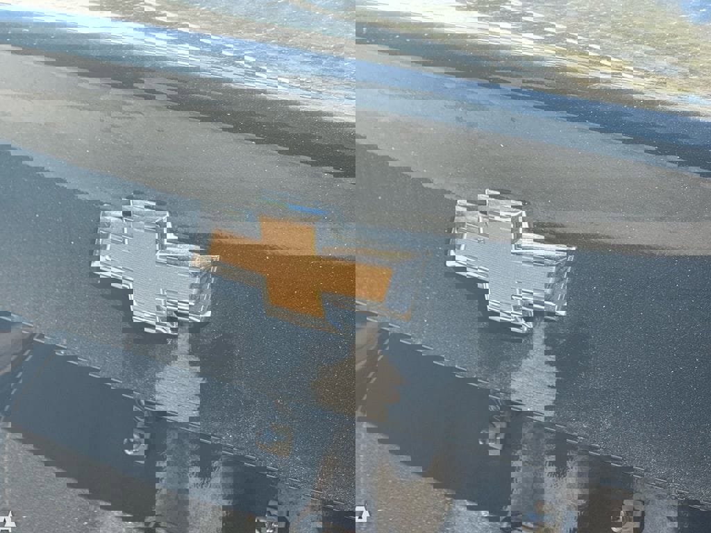 Used 2020 Chevrolet Malibu LT image 12