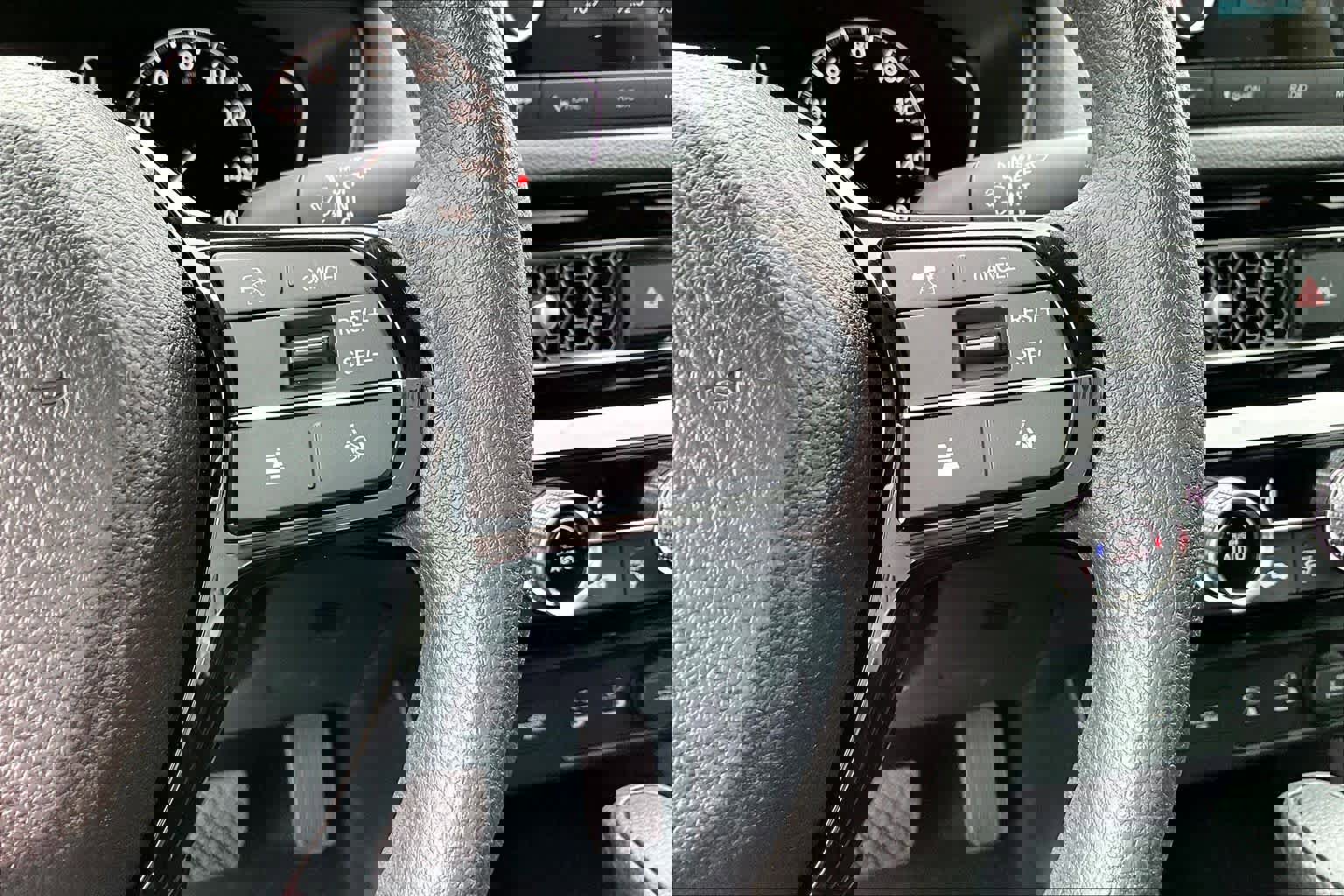 Used 2026 Honda Civic LX image 22