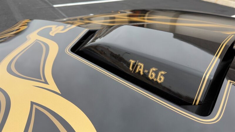 Used 2013 Chevrolet Camaro SS w/ RS Package RWD image 22
