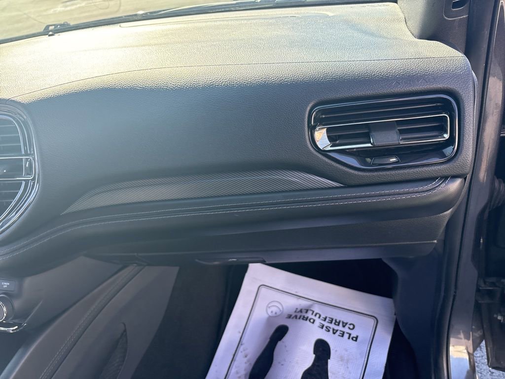 Used 2021 Dodge Durango GT image 46