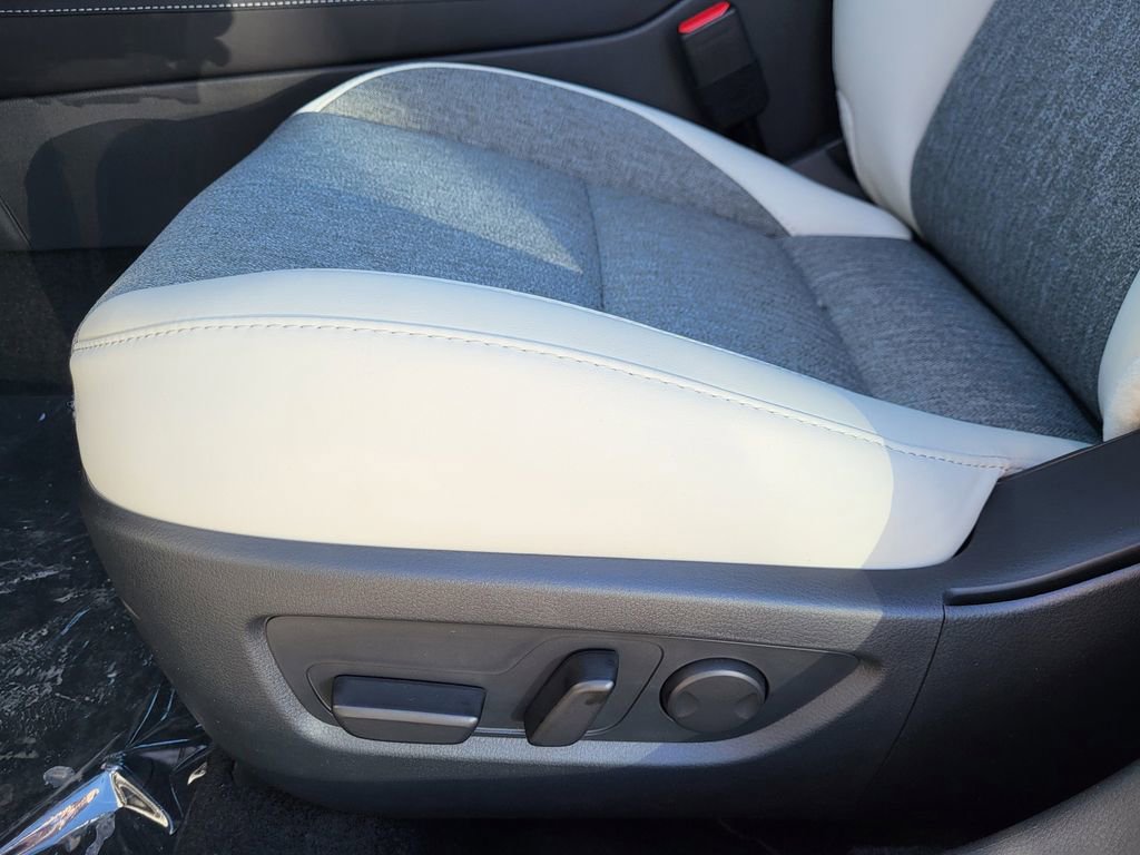 New 2026 MAZDA CX-30 Aire Edition image 15