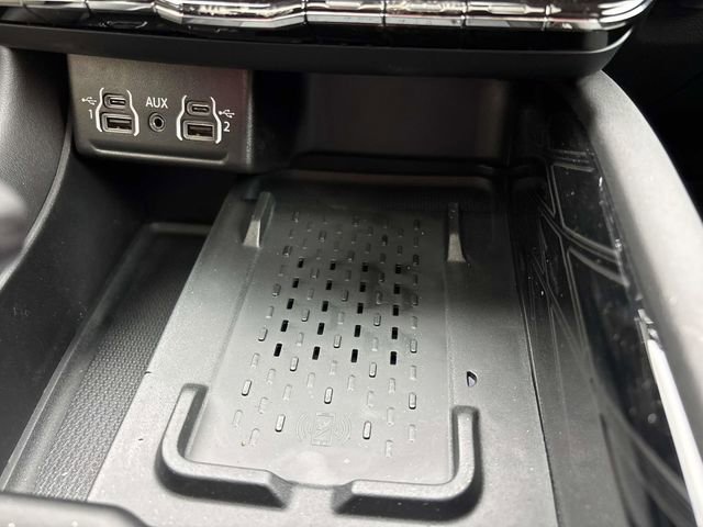 New 2026 Dodge Durango GT image 14