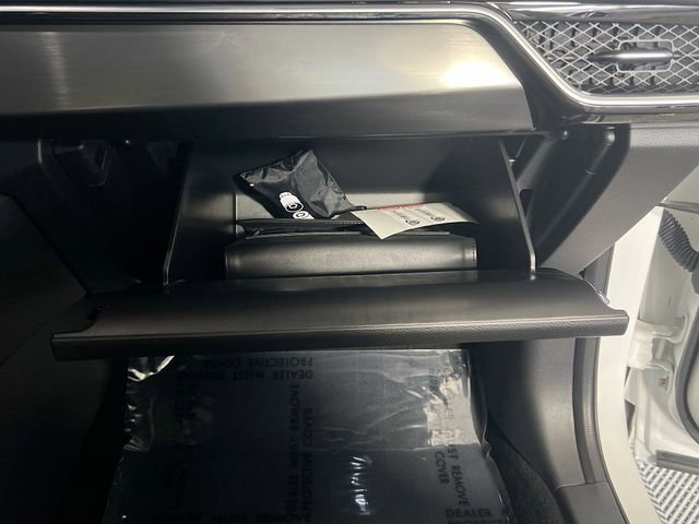 Used 2025 Acura ADX A-Spec image 31