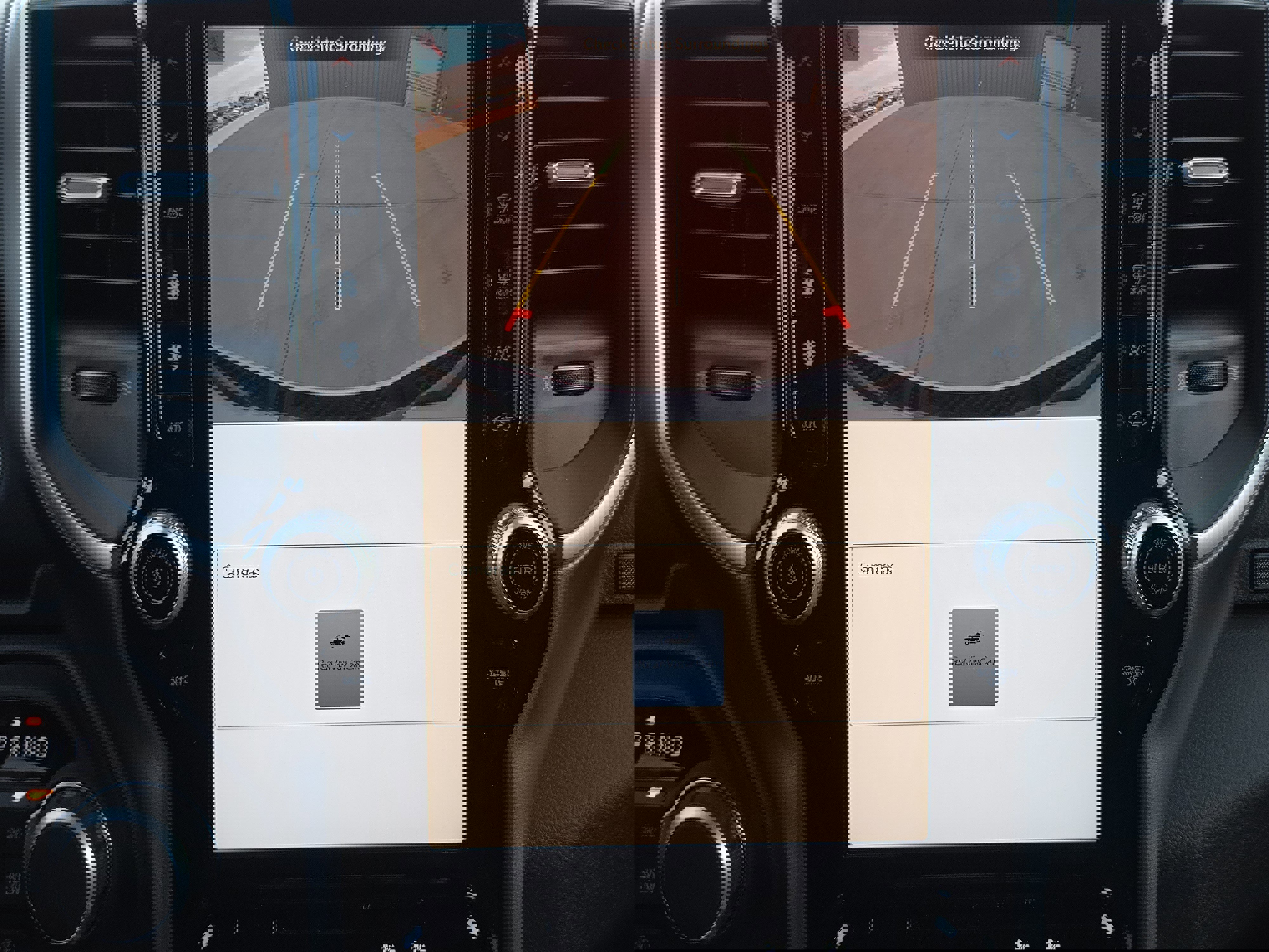 New 2026 RAM 1500 Lone Star image 17