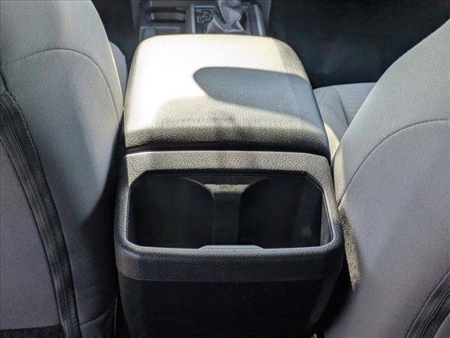 Used 2019 Toyota Tacoma SR5 image 16