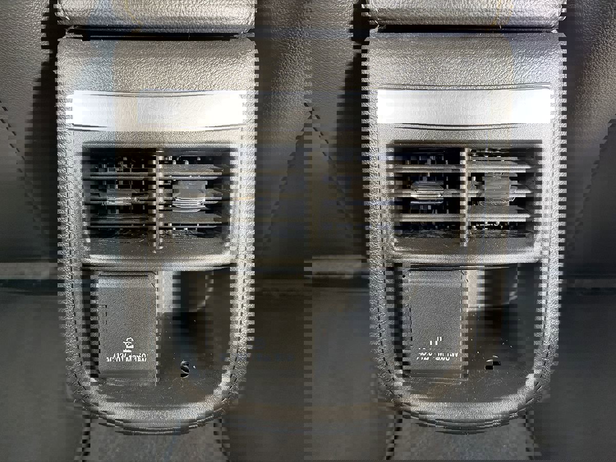 Used 2018 Chevrolet Impala Premier FWD image 50