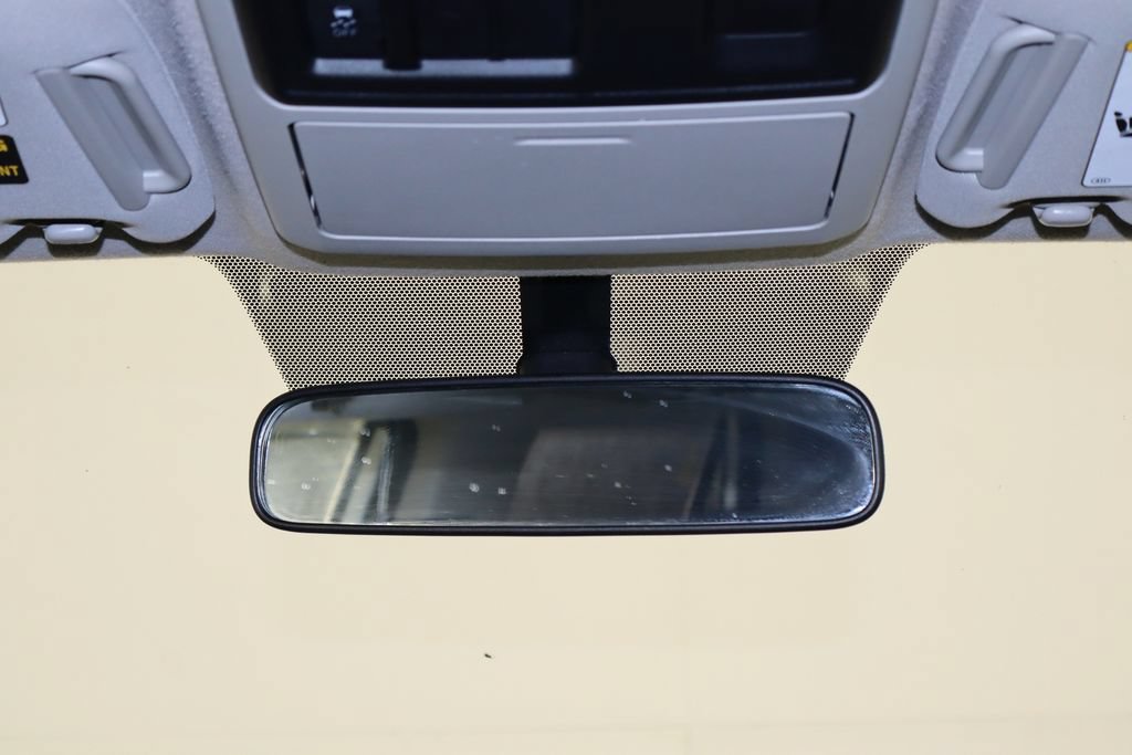 Used 2016 Toyota 4Runner SR5 RWD image 25