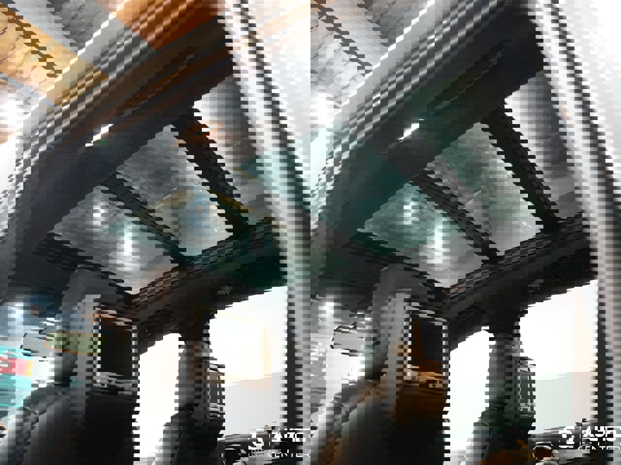 Used 2008 Porsche Cayenne Turbo image 30