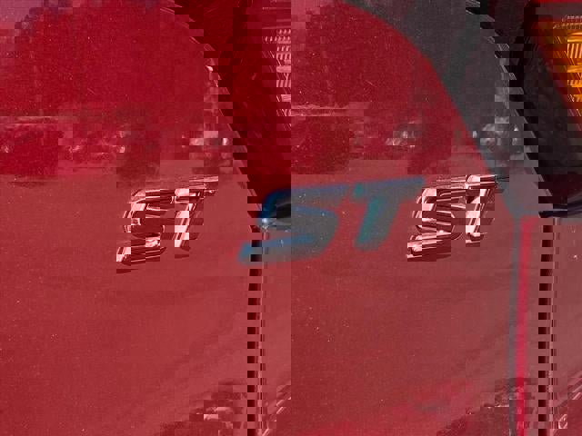 Used 2023 Buick Encore GX Select w/ Experience Buick Package image 7