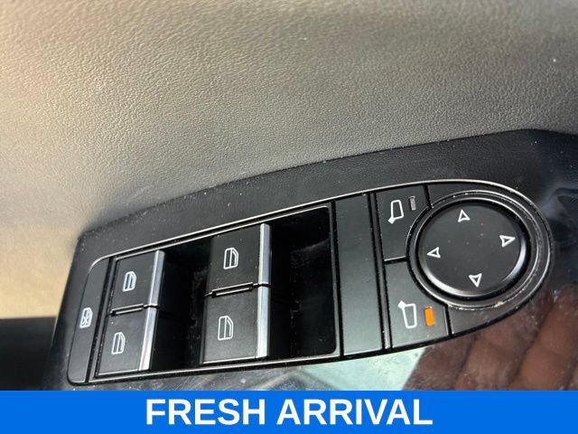 Used 2024 MAZDA MAZDA3 s FWD image 18