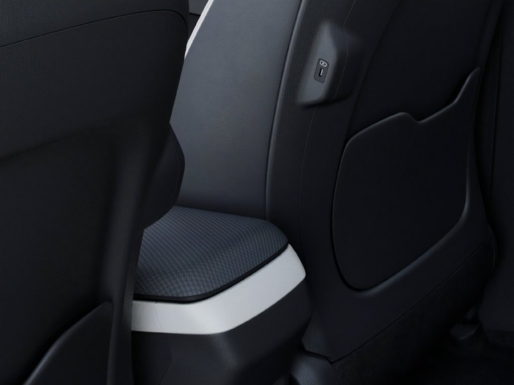 New 2026 Kia EV6 GT-Line AWD/4WD image 29