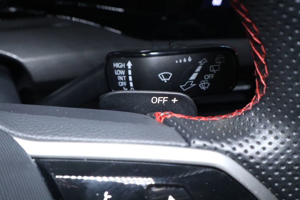 Used 2024 Volkswagen GTI S image 21