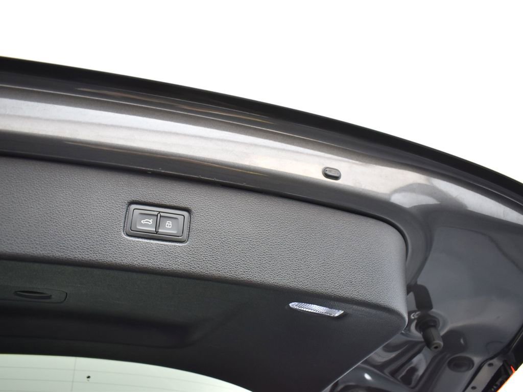 Used 2022 Audi Q7 2.0T Premium Plus image 27