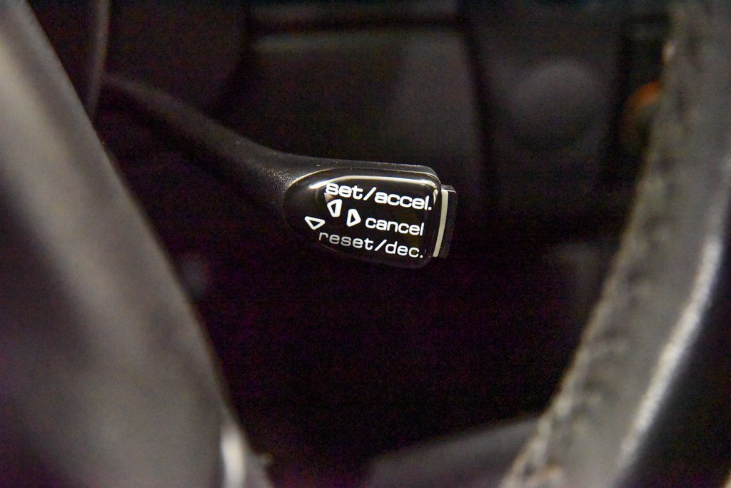 Used 2000 Porsche Boxster image 19