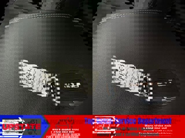 New 2026 RAM 1500 Big Horn image 12