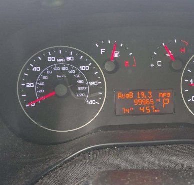 Used 2022 RAM ProMaster City Tradesman FWD image 25