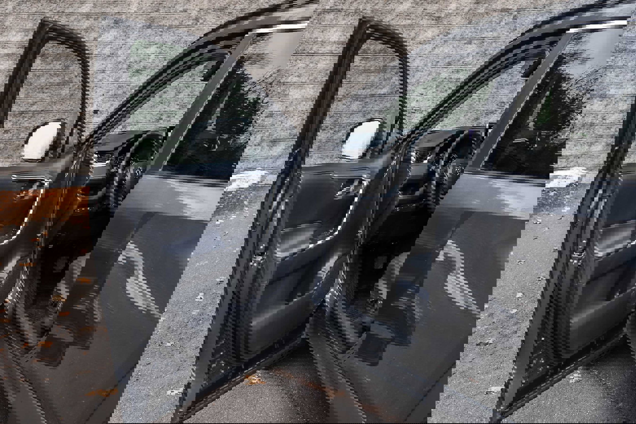 Certified 2023 Toyota RAV4 XLE w/ Convenience Package image 23