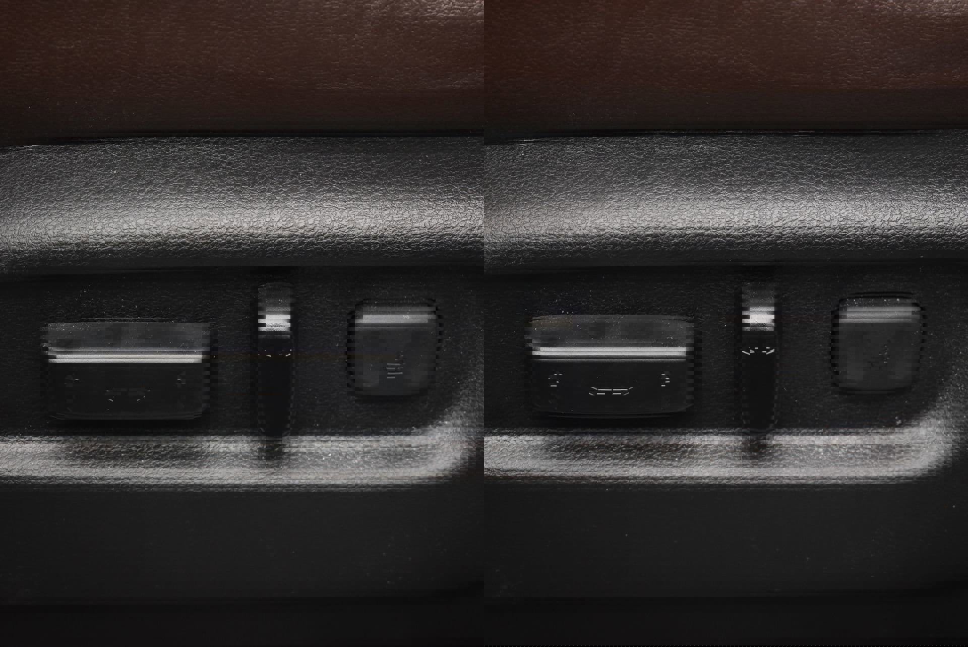 Used 2025 Honda Ridgeline RTL image 13