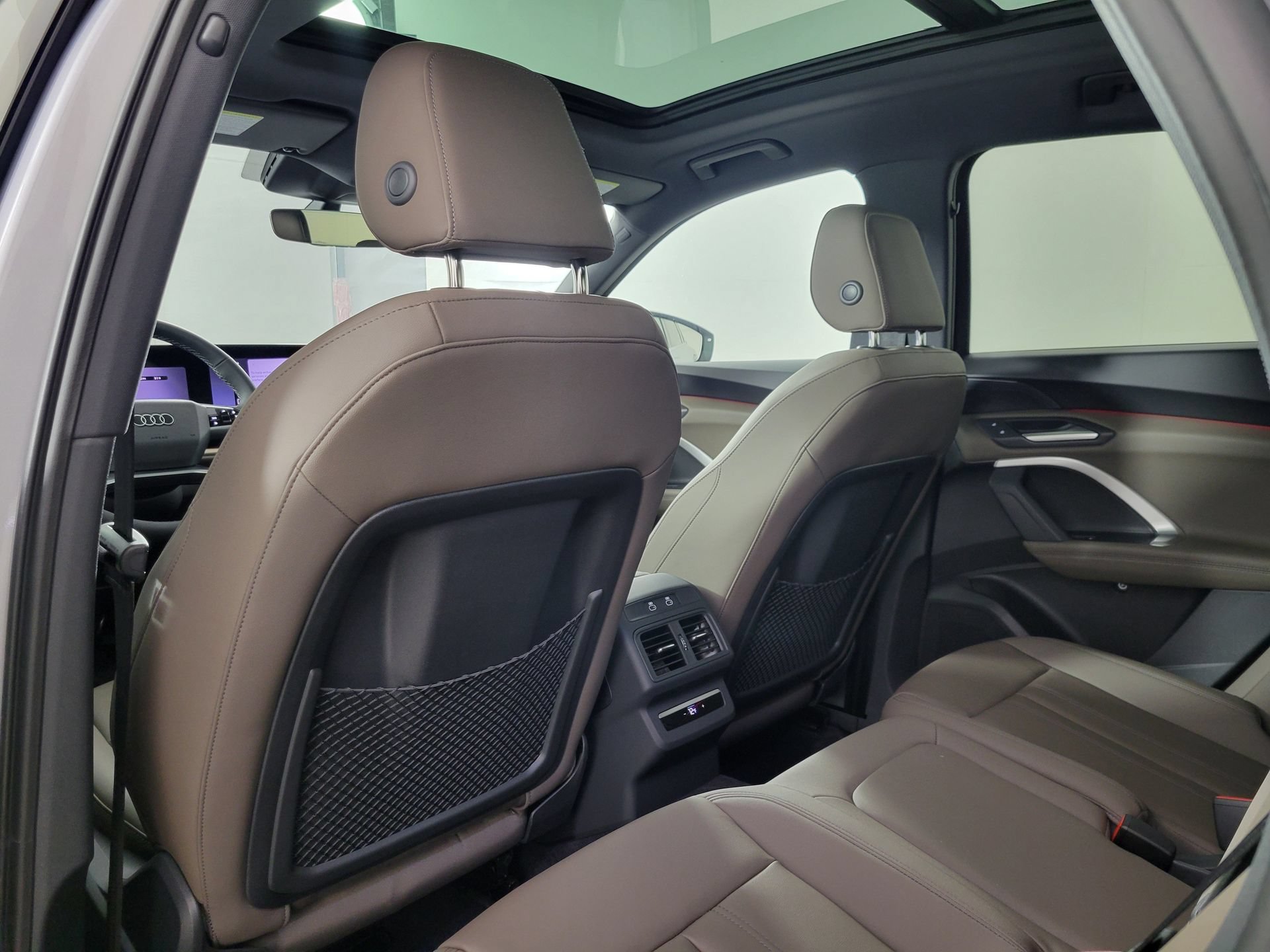 New 2026 Audi Q5 Premium AWD/4WD image 33
