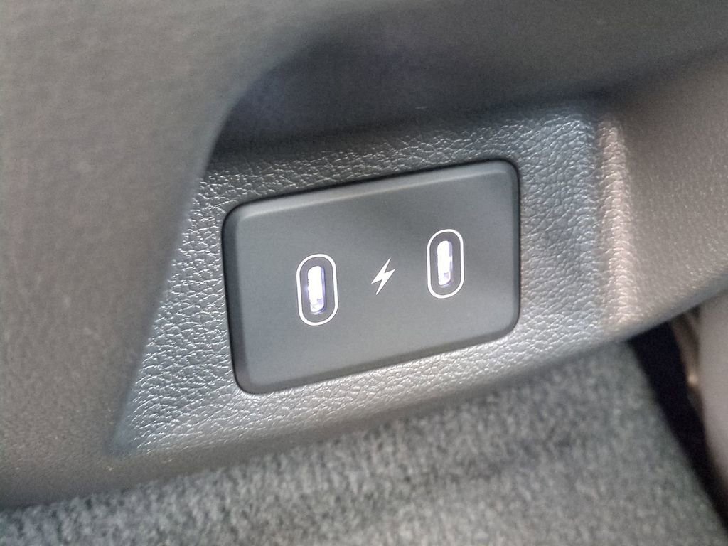 New 2026 Hyundai Sonata N Line image 15