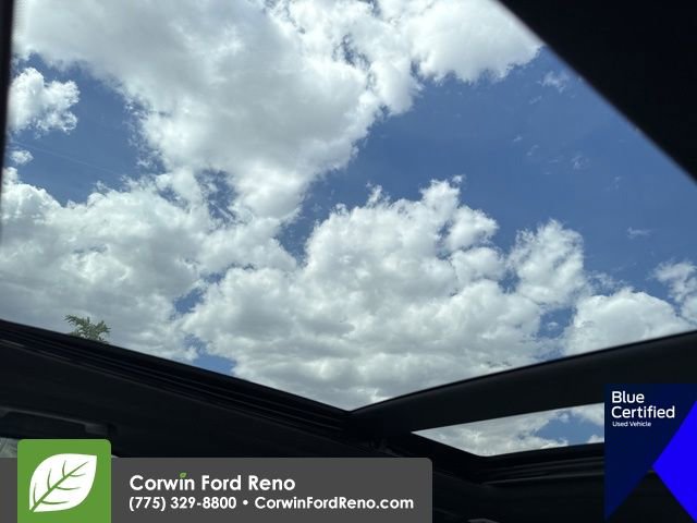 Used 2018 BMW X5 xDrive40e AWD/4WD image 20