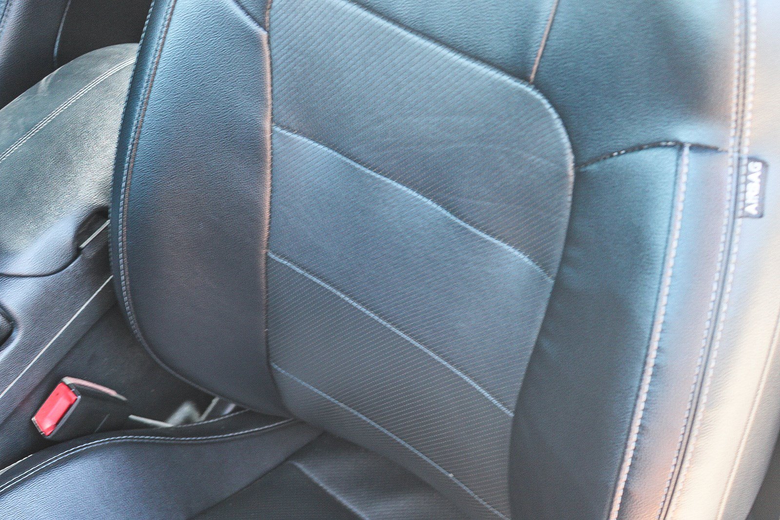 Used 2020 Ford Mustang Premium RWD image 23