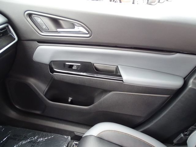 Used 2025 Honda Prologue Touring image 10