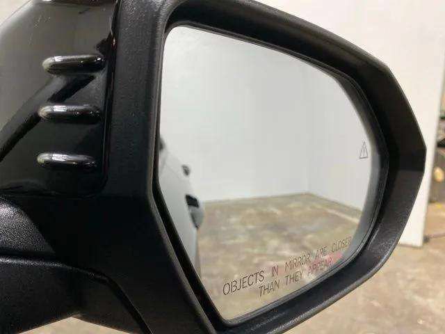 Used 2026 Hyundai Kona SE FWD image 91