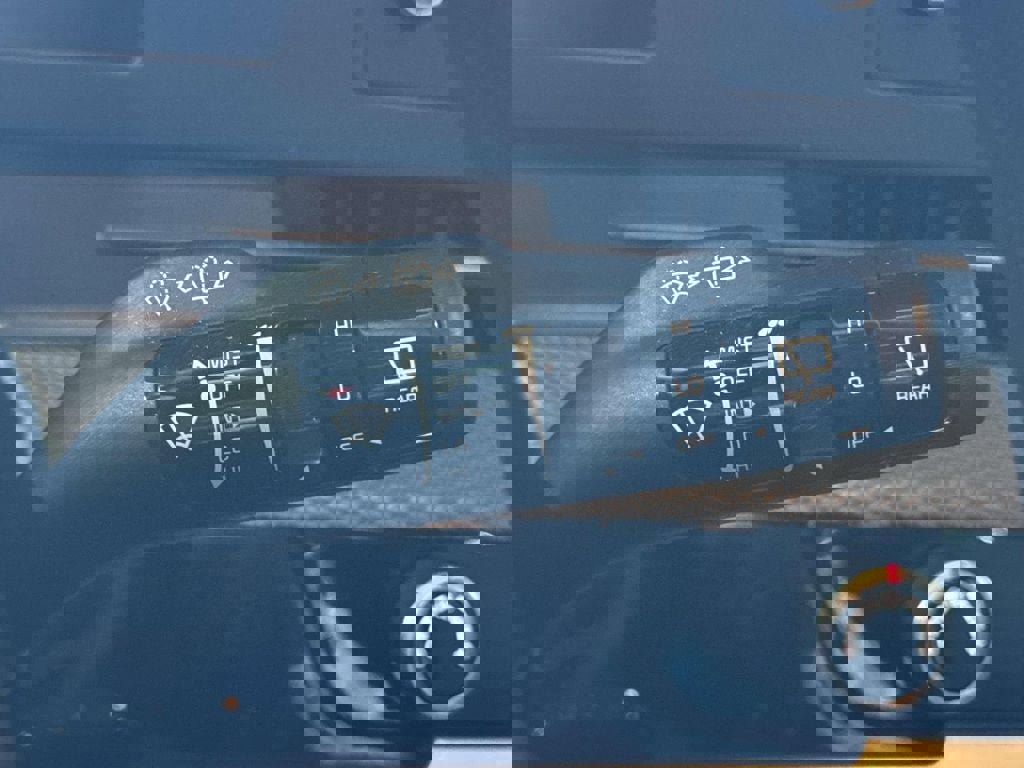 Certified 2024 Kia Sportage LX image 21