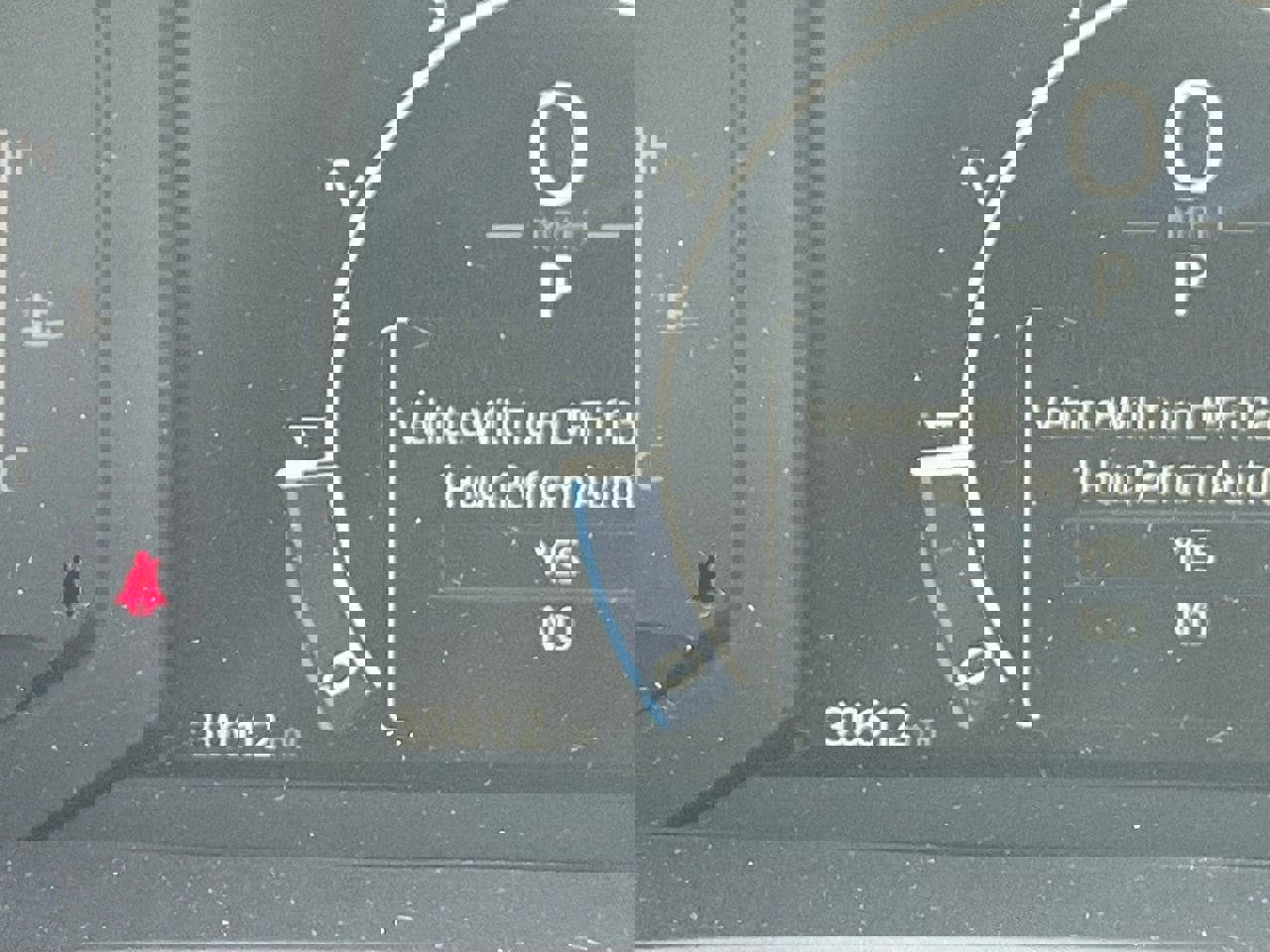 Used 2024 Toyota Tacoma SR5 image 13