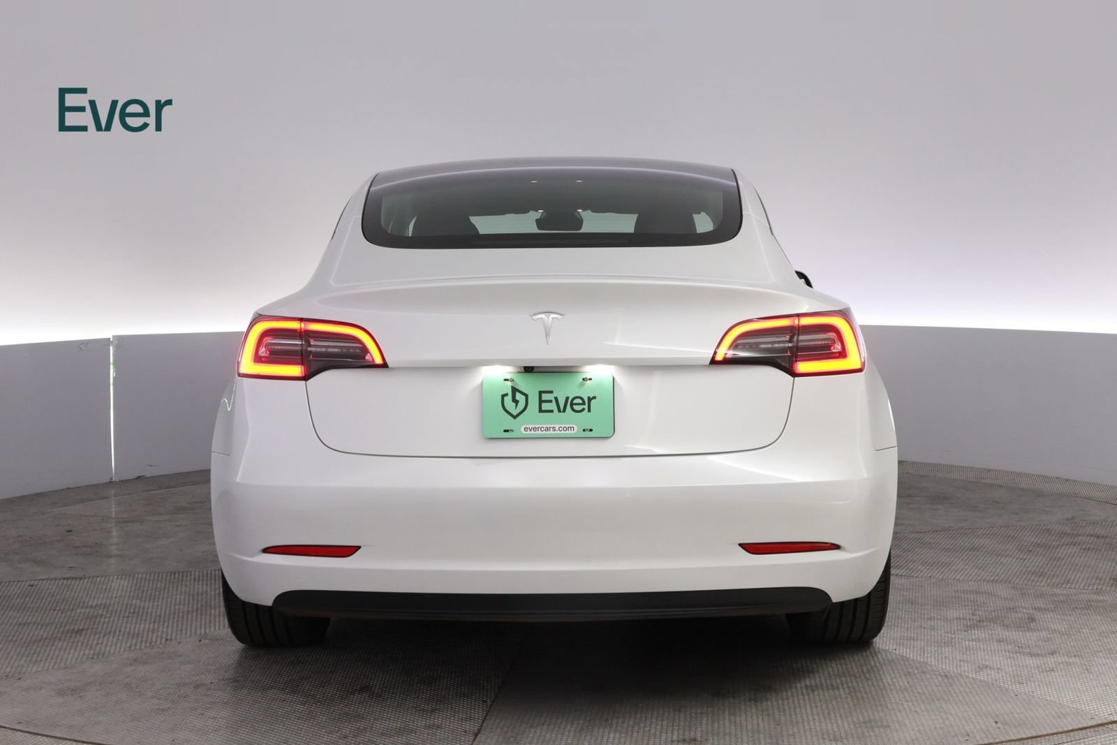 Used 2023 Tesla Model 3 Standard Range RWD image 15