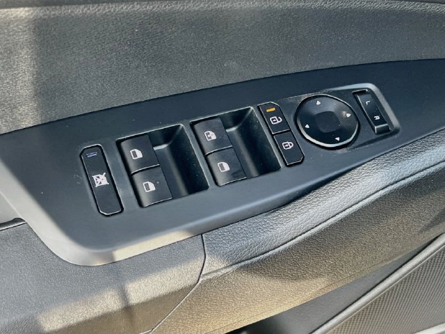 New 2027 Kia Sportage S AWD/4WD image 17