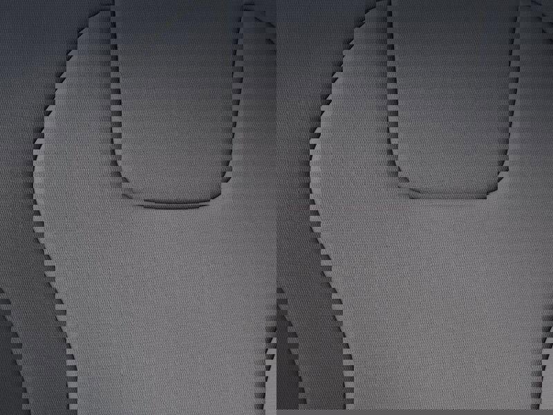 New 2026 Hyundai Elantra SEL Sport Premium image 43