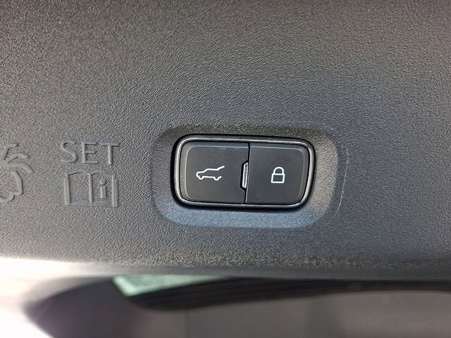 Certified 2025 Ford Expedition Max Active AWD/4WD image 31
