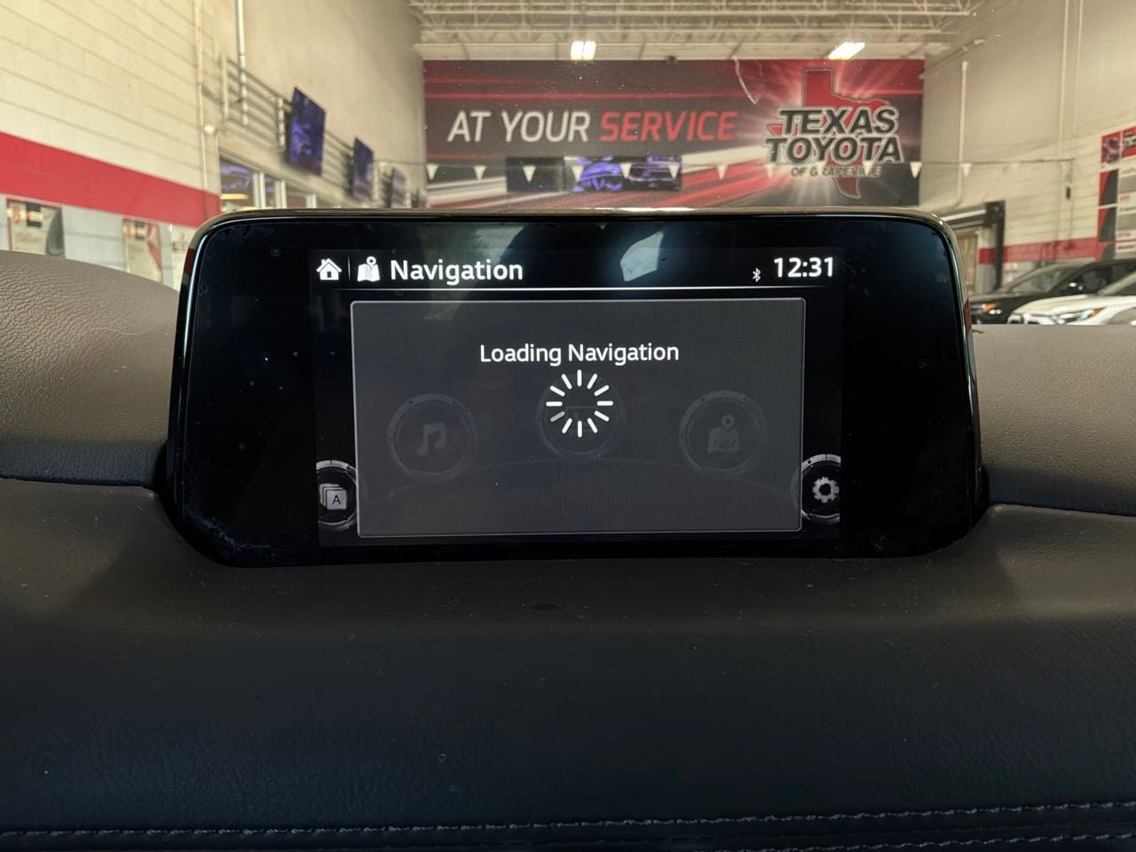 Used 2017 MAZDA CX-5 Grand Touring w/ Premium Package AWD/4WD image 27