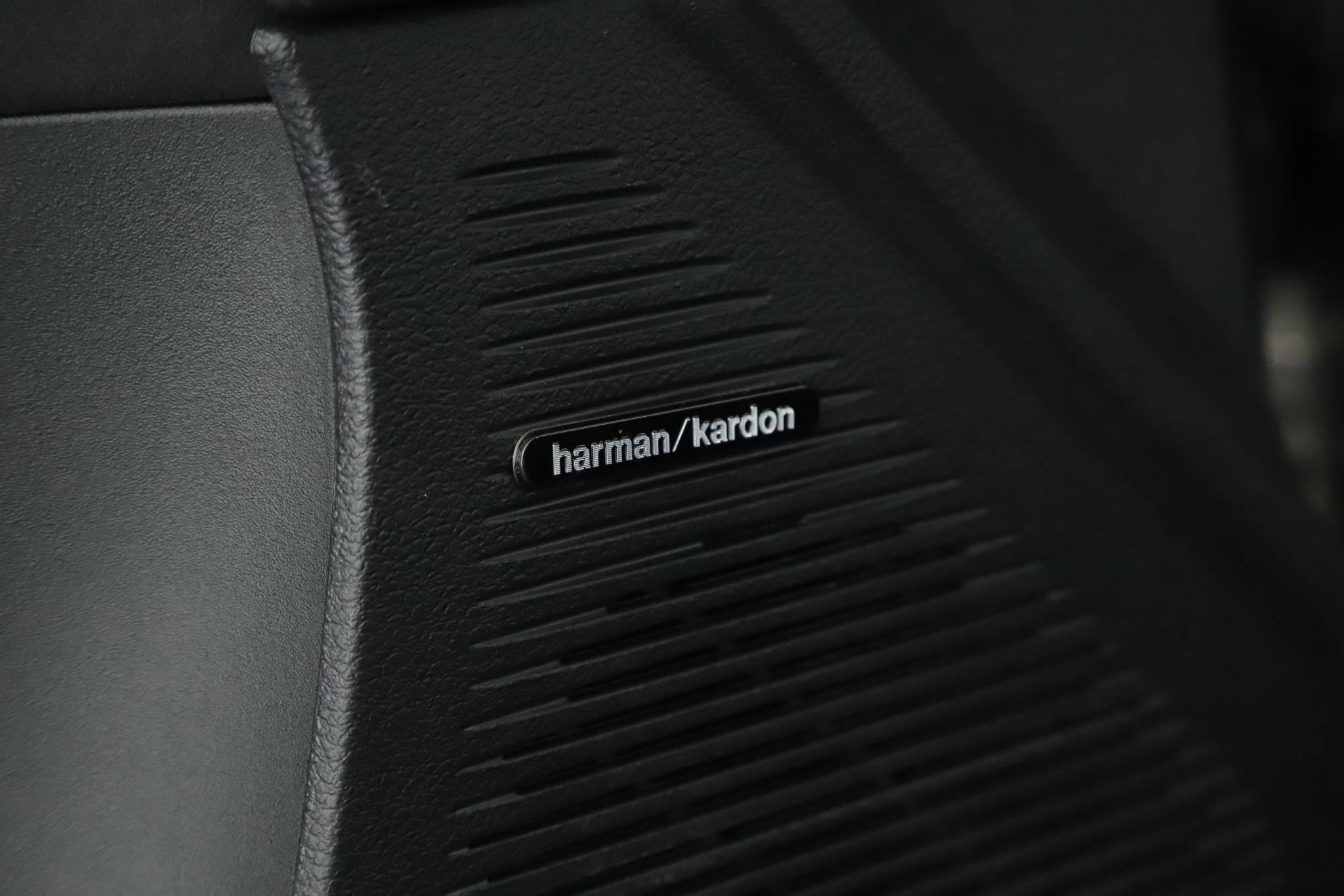 Used 2023 Dodge Challenger SRT Hellcat image 6