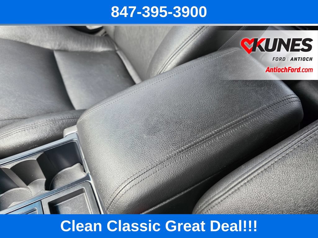 Used 2004 Pontiac GTO RWD image 33