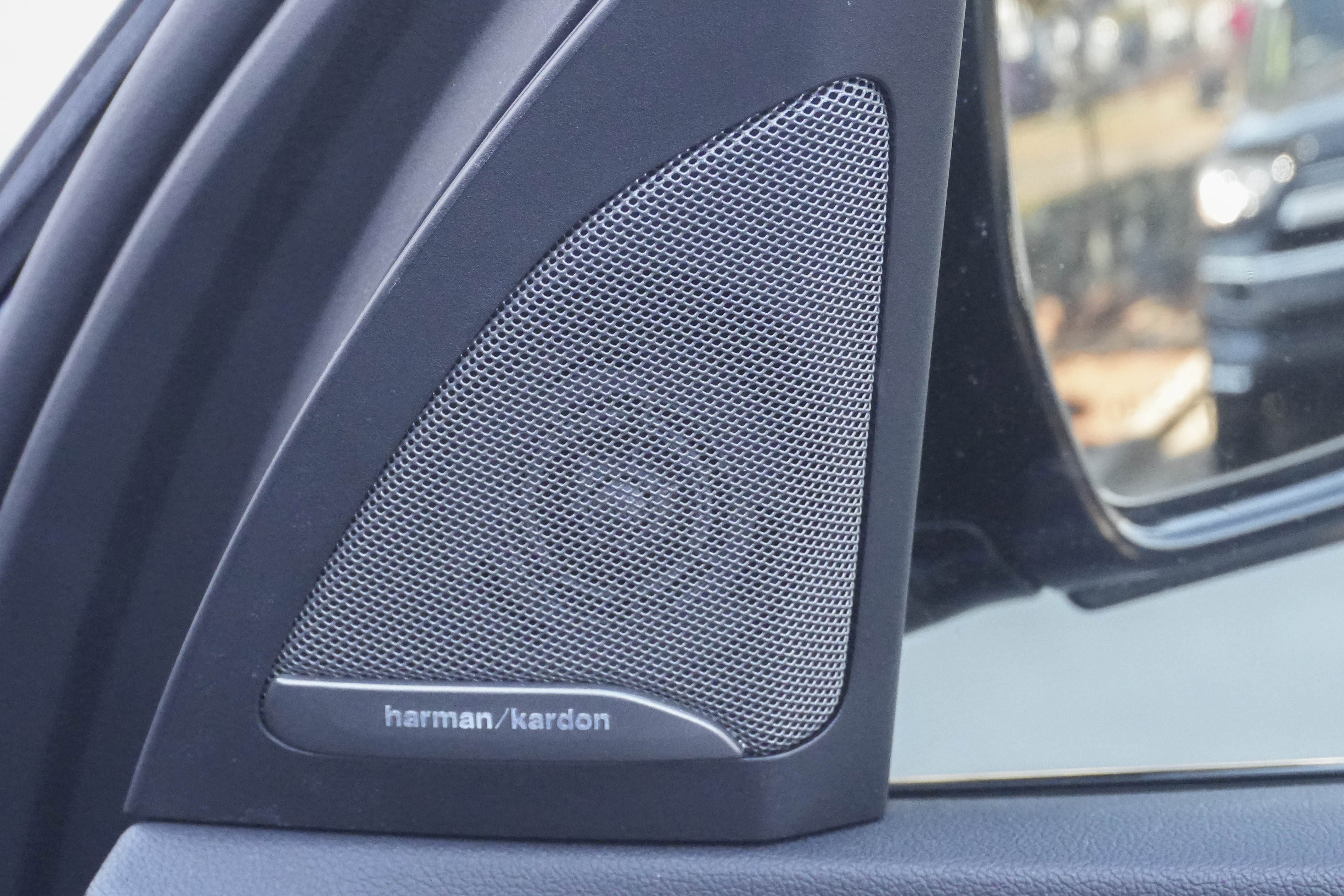 Used 2019 BMW X5 xDrive40i image 31