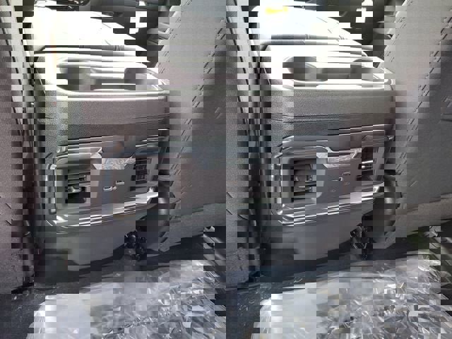 New 2026 GMC Sierra 1500 Elevation w/ X31 Off-Road Package image 17