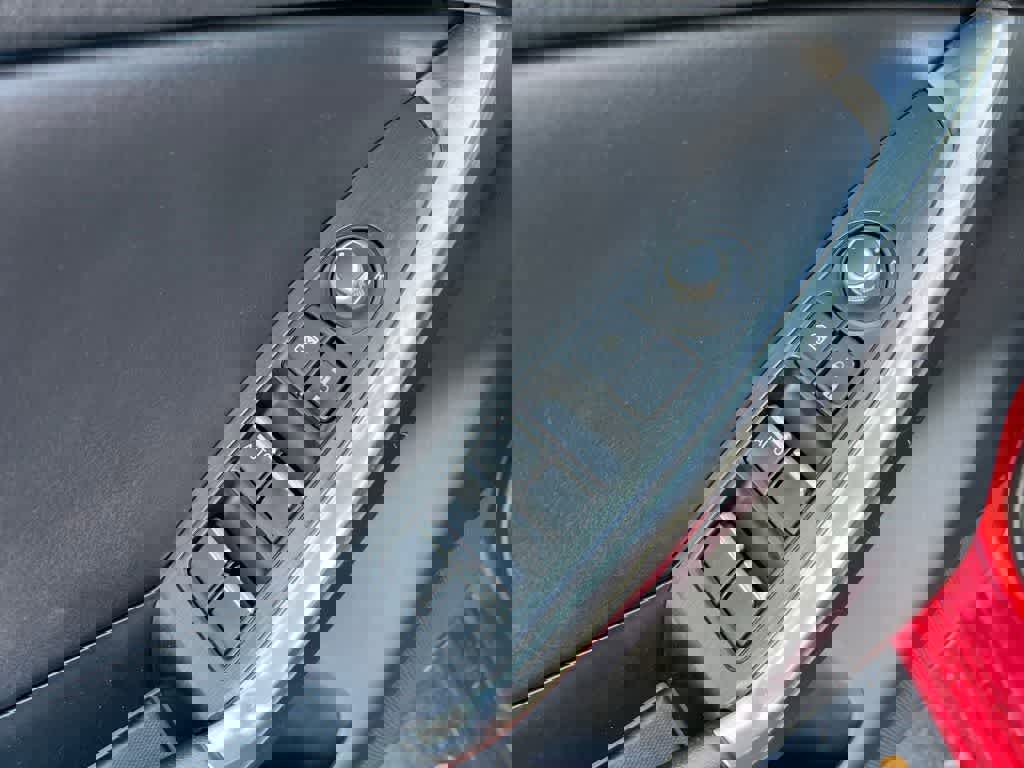 Used 2016 MAZDA CX-5 Grand Touring image 17