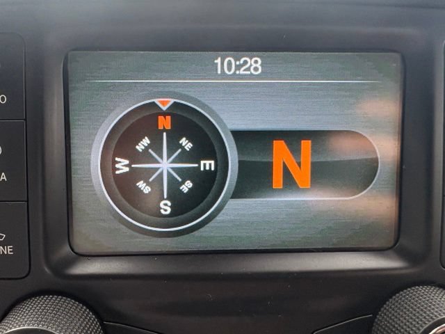 Used 2014 RAM 1500 Express RWD image 3