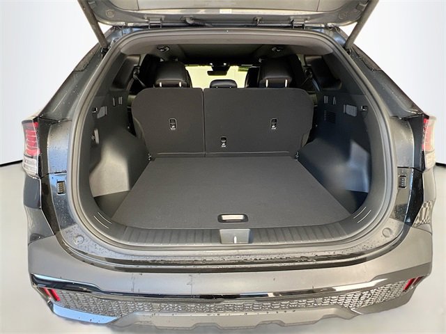 Used 2025 Kia Sportage X-Line image 27