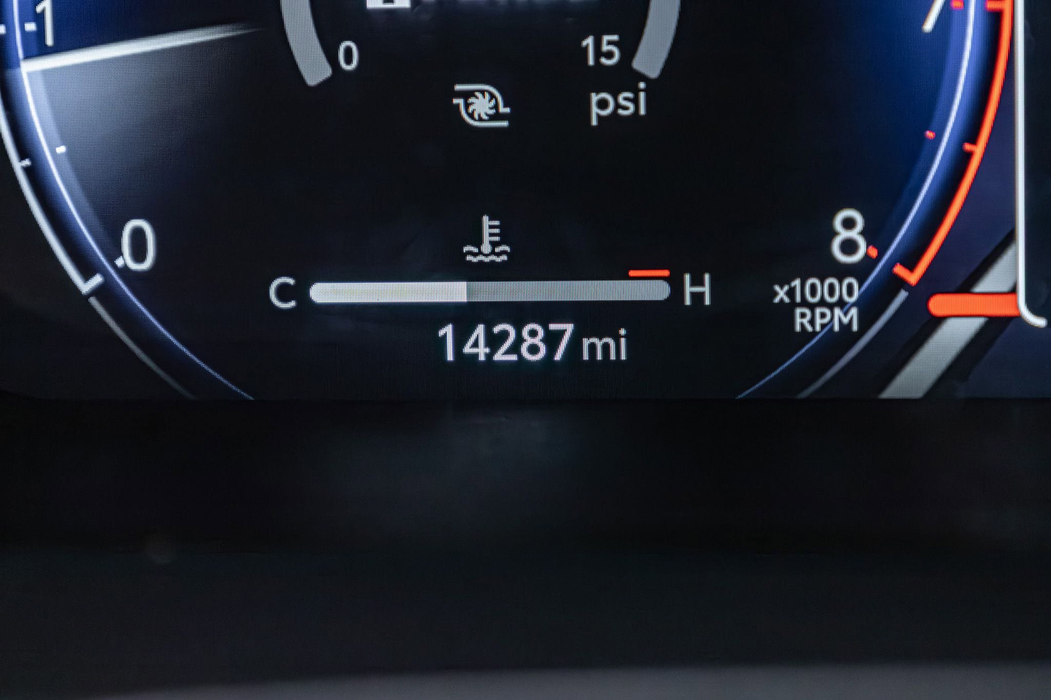Used 2024 Toyota Tacoma TRD Sport w/ TRD Sport Upgrade Package AWD/4WD image 17