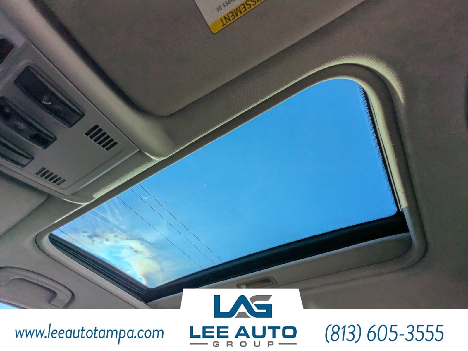 Used 2012 BMW 328i Coupe image 22