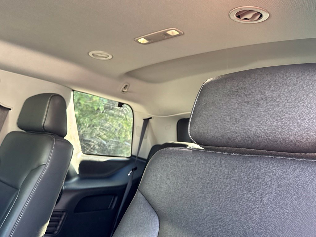 Used 2019 Chevrolet Tahoe LT RWD image 21