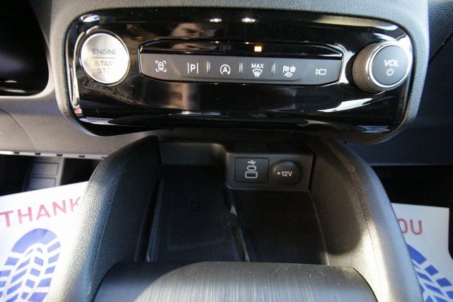 New 2025 Ford Escape ST-Line Elite w/ Premium Technology Package image 28