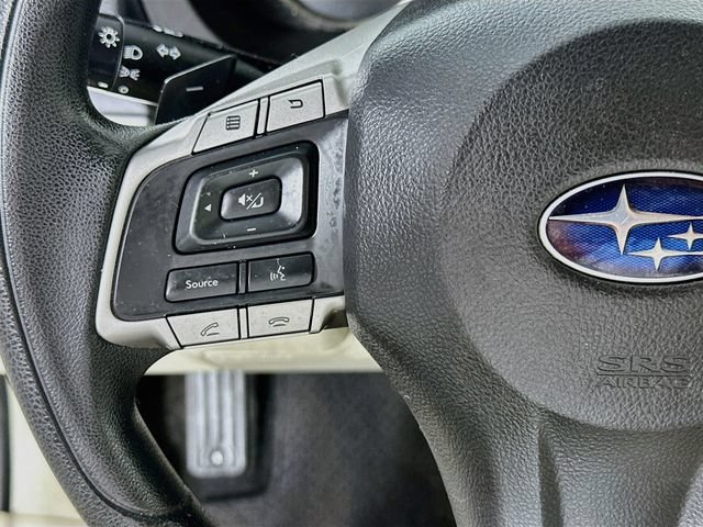 Used 2016 Subaru Impreza 2.0i Premium AWD/4WD image 19