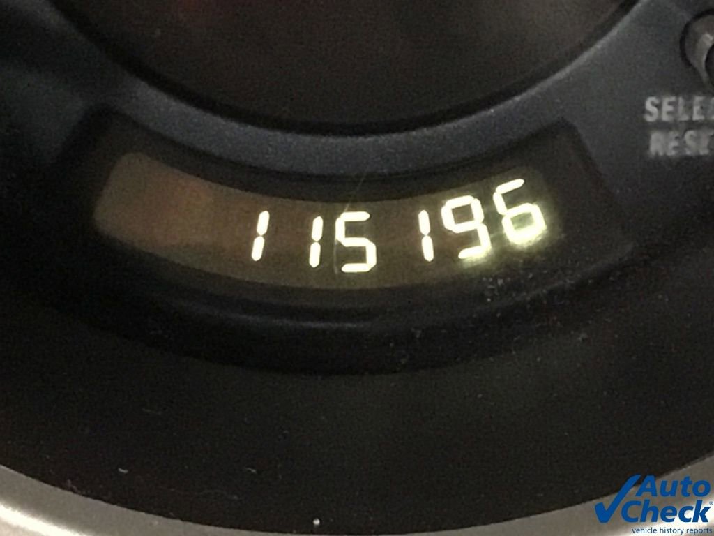 Used 2006 Honda Element EX image 45