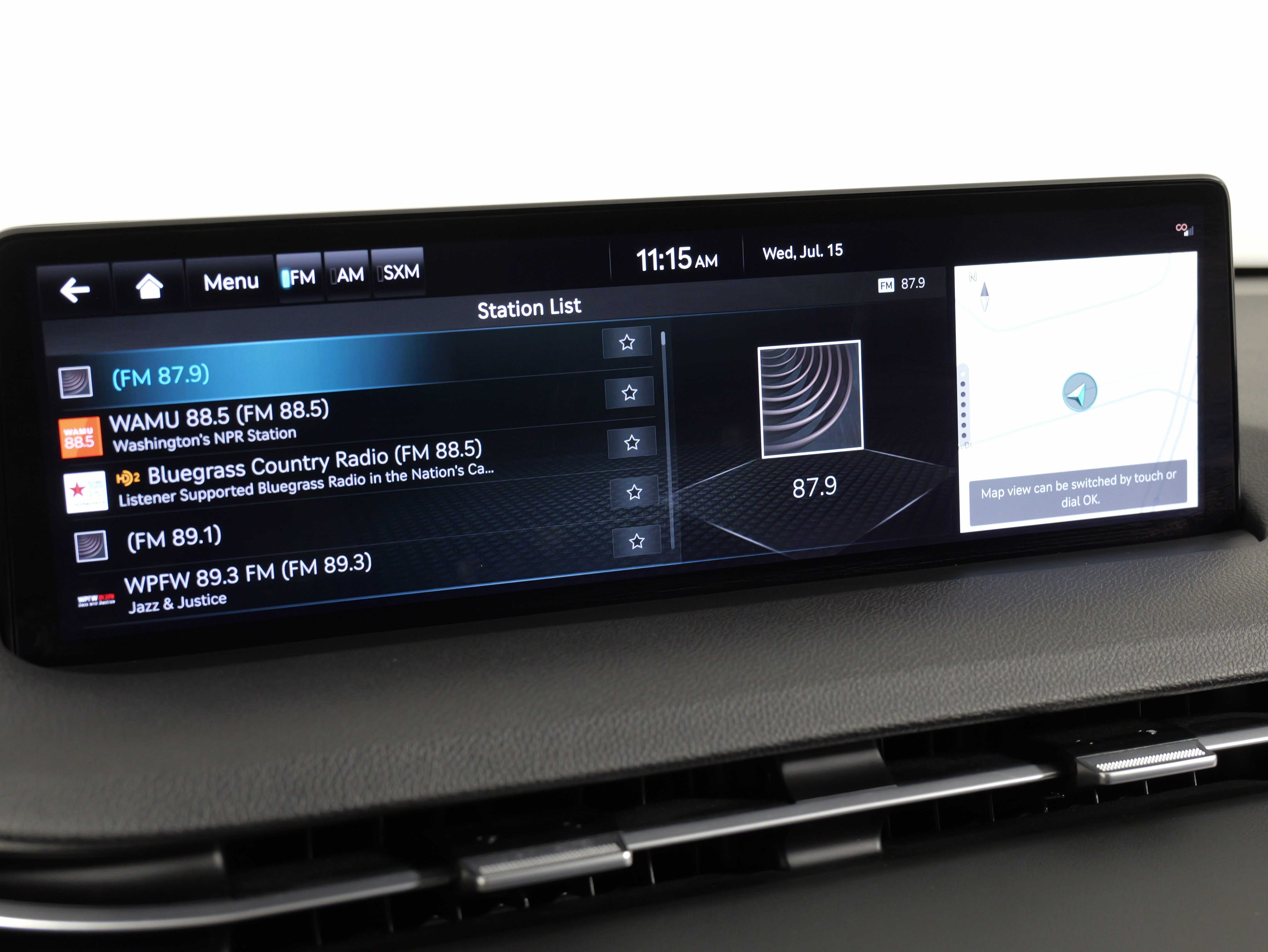 Used 2025 Genesis GV70 3.5T Sport AWD/4WD image 48