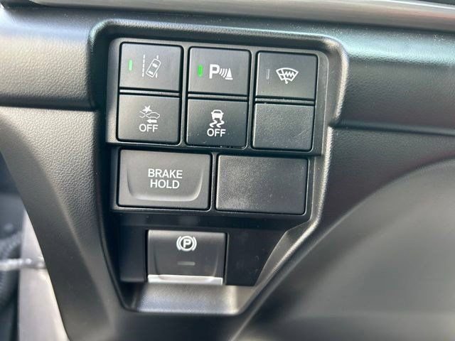 Used 2020 Acura RDX A-Specw/ Technology Package AWD/4WD image 22